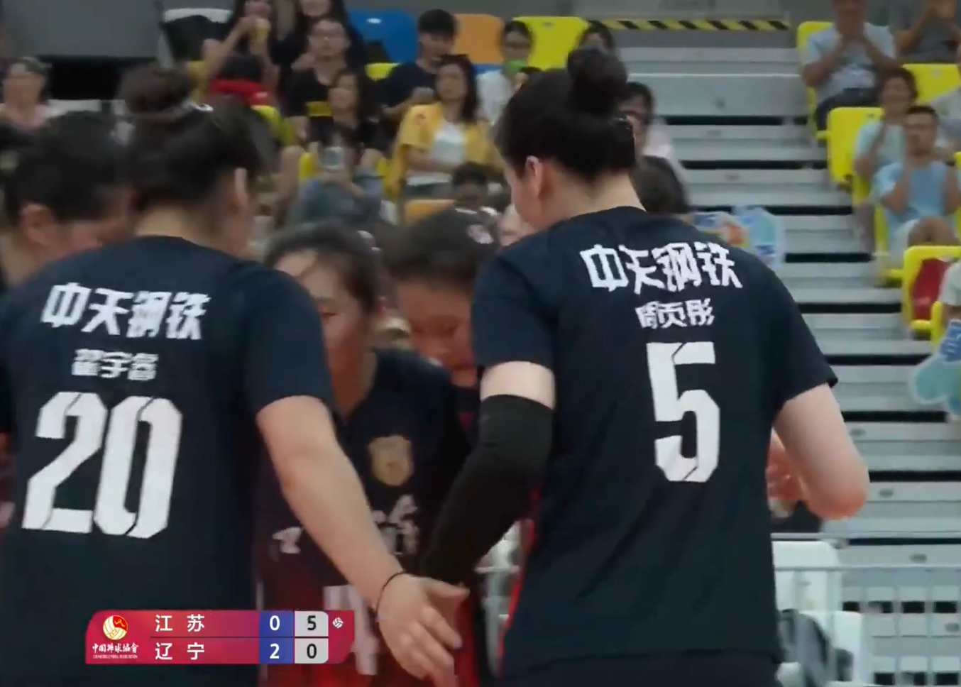 都压制江苏, 等于输掉价