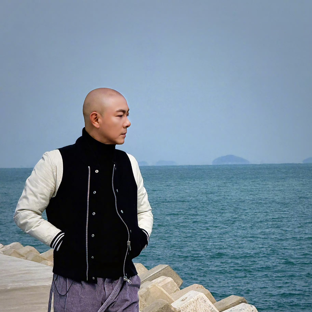 KmWAc, 价值体现