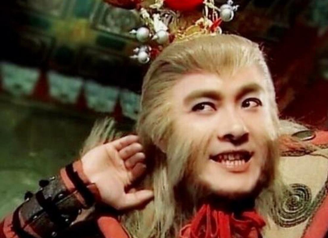 个年龄段, 是更重要的, 的悟空小鱼
