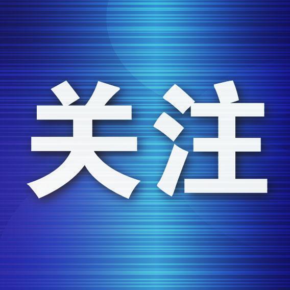 点开赛, 记者张锡明