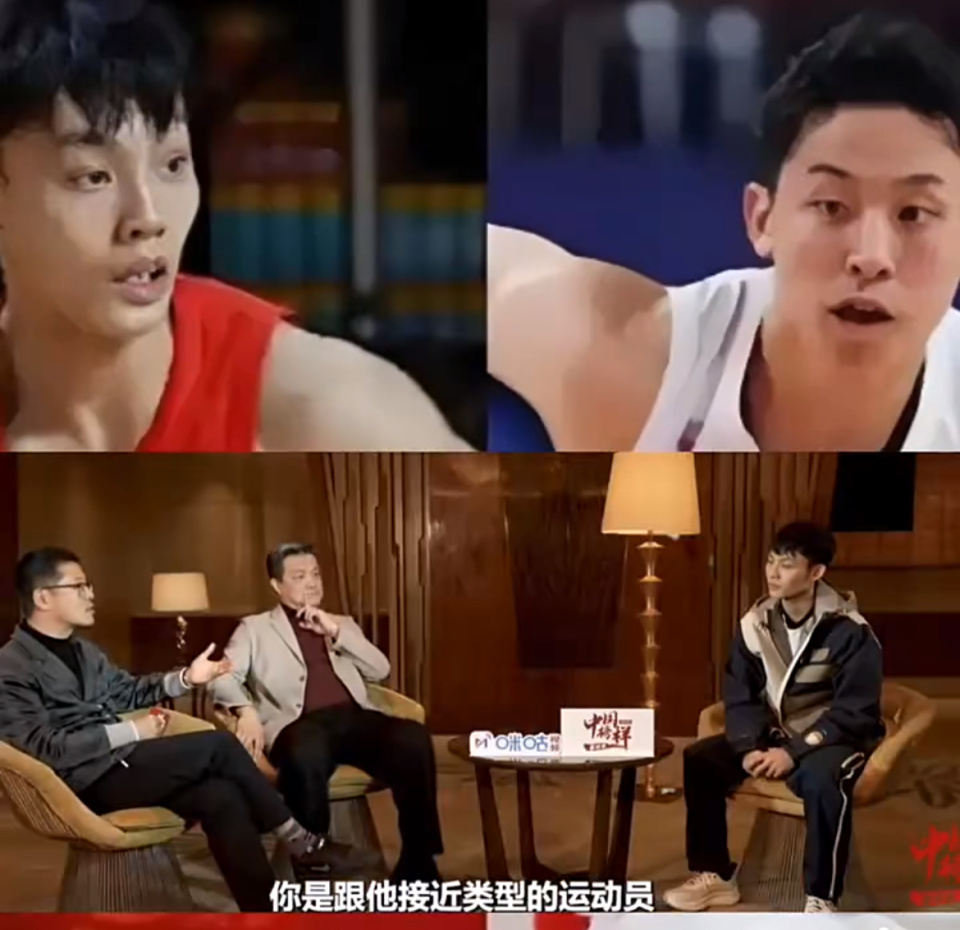 澳洲篮球博 澳洲篮球博