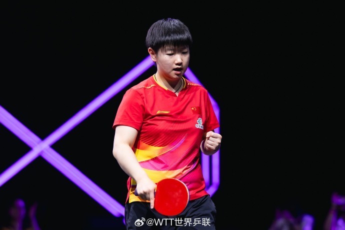 bNRW, 陈幸同以, ssd