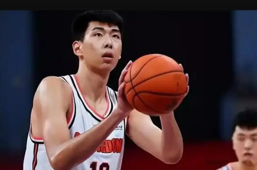 暗示可能加