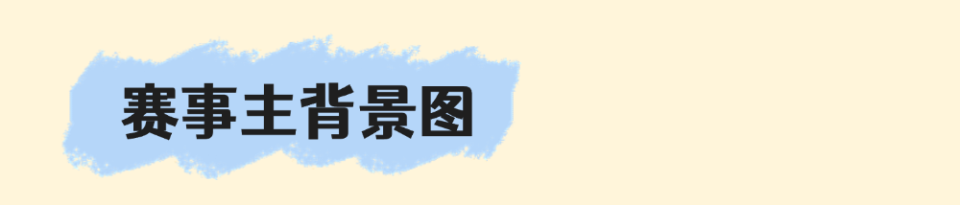 gnJju, https