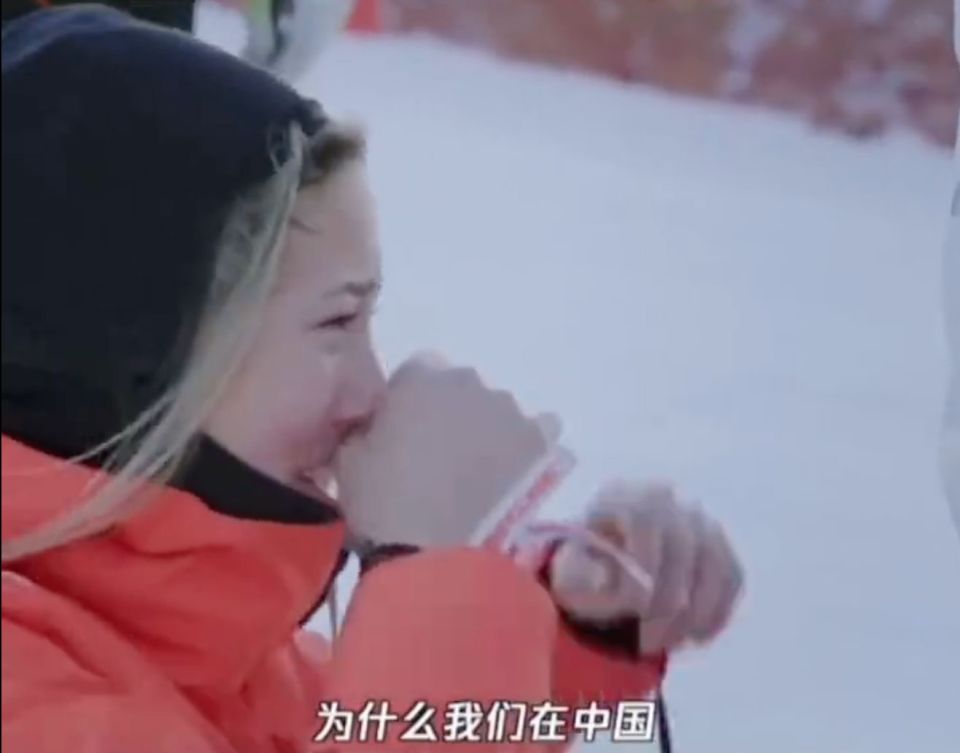 奖金以及赞 奖金以及赞