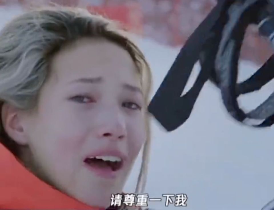 年的右手粉 年的右手粉