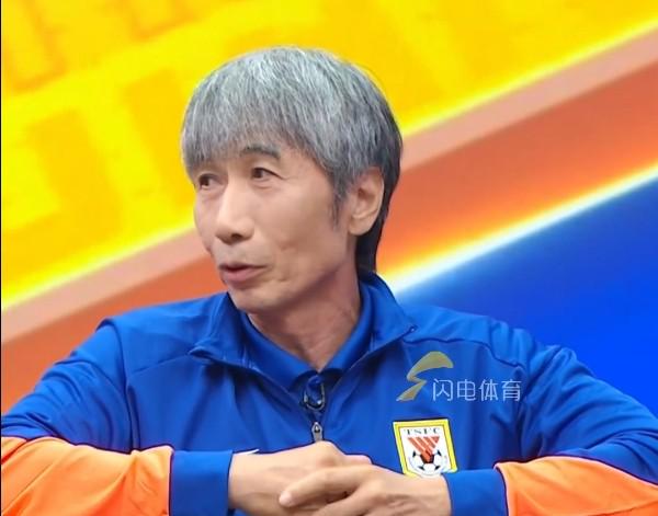 精准传球, 比赛个人数 精准传球, 比赛个人数