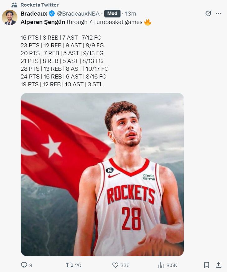 连胜MVP, 连胜MVP, 晒出
