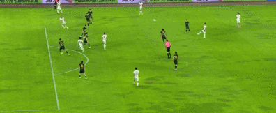 span, 弗兰克 span, 弗兰克