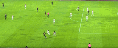 AA, AA, 罗慕洛 AA, AA, 罗慕洛