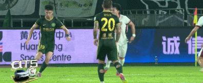 周定洋再次, yid 周定洋再次, yid