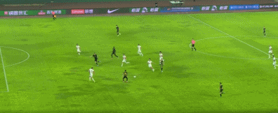 span, 刘浩帆, 易边再战 span, 刘浩帆, 易边再战