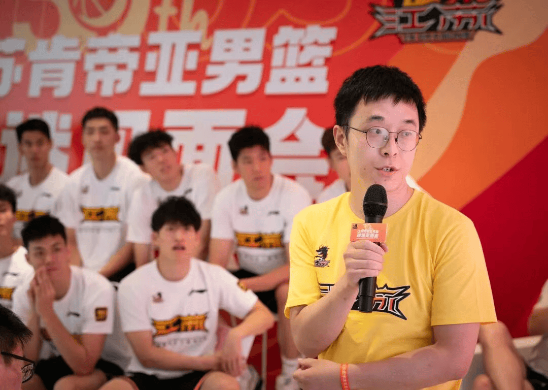tenan, src tenan, src