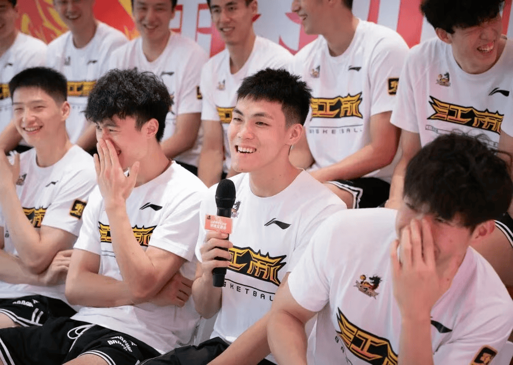 yid, 球迷的三十, 专属纪念 yid, 球迷的三十, 专属纪念