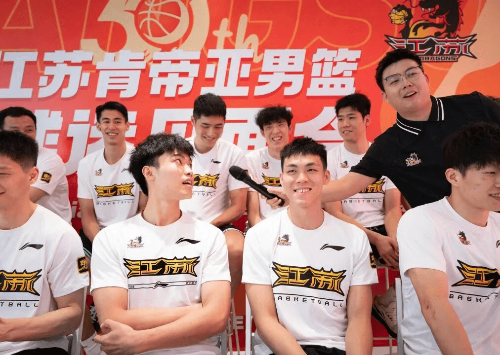 https, img, 迷见面会精 https, img, 迷见面会精