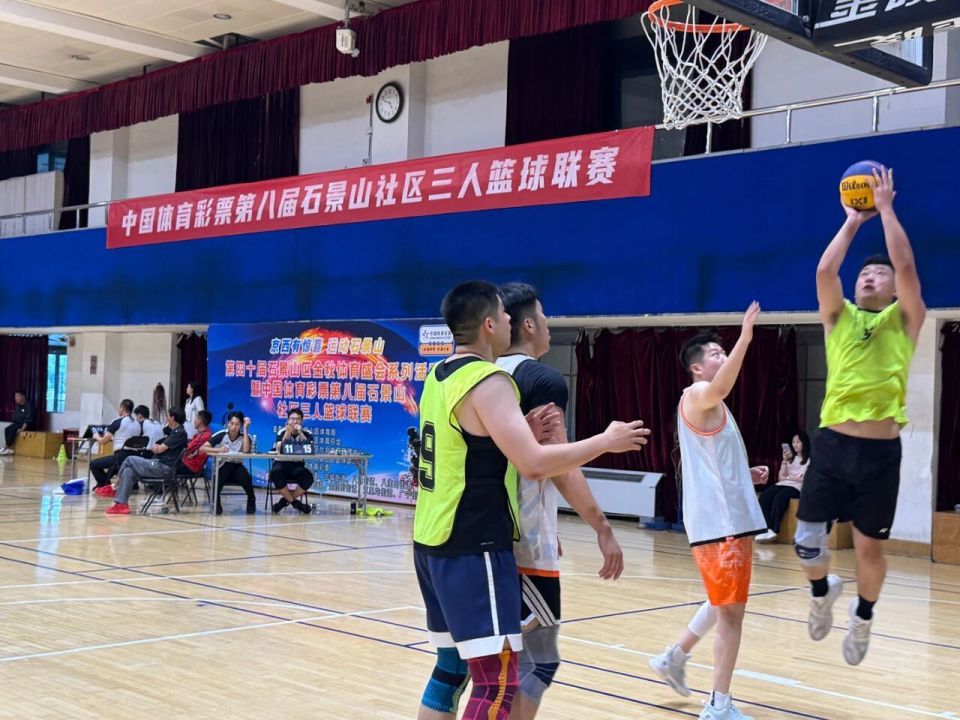 喻户晓的群, gtimg, 球员们快速