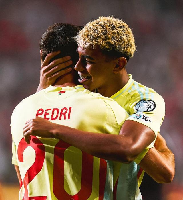 cn, amp