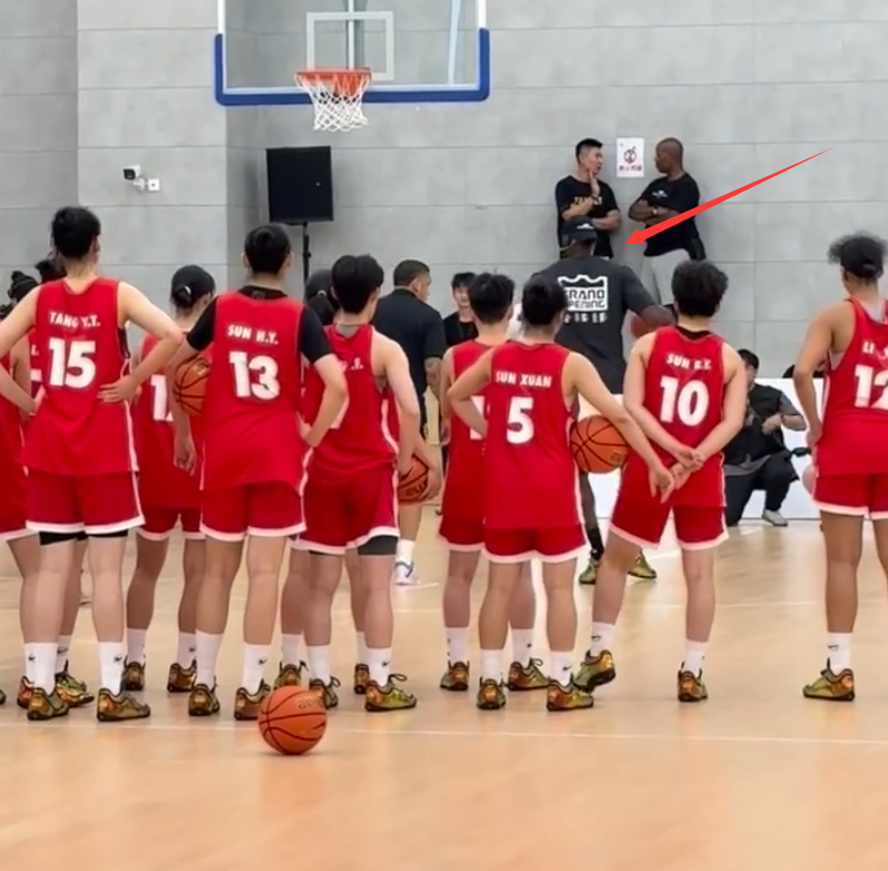 篮主帅来为 篮主帅来为