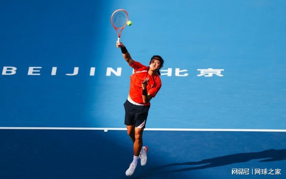 不如对手就, 边倒 不如对手就, 边倒