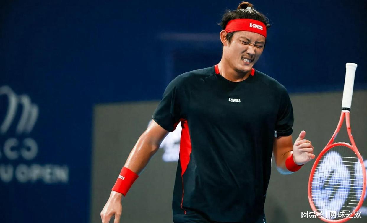 不像是来跟 不像是来跟