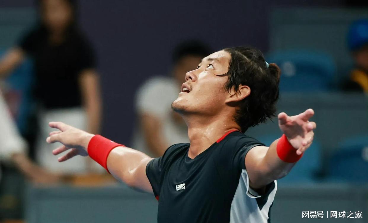 场比赛为何, img 场比赛为何, img