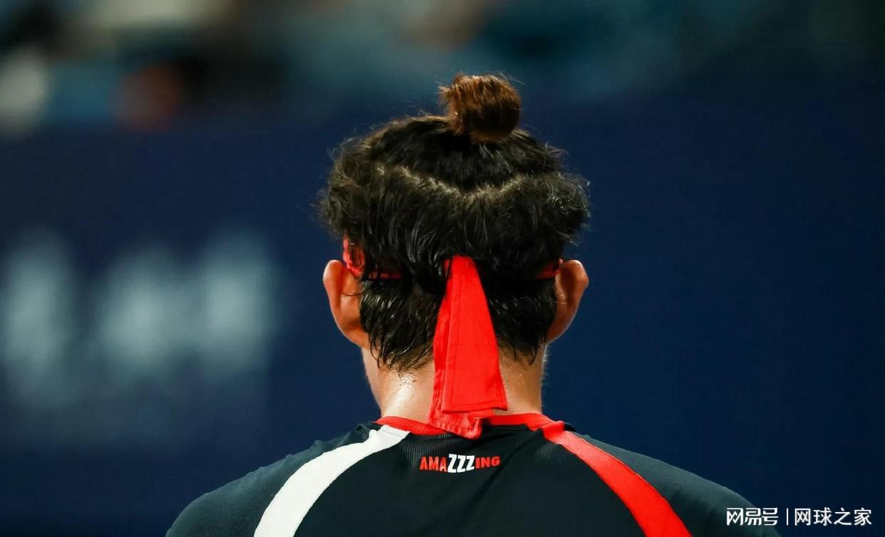 yi, 后来有知情, 但是从今年 yi, 后来有知情, 但是从今年