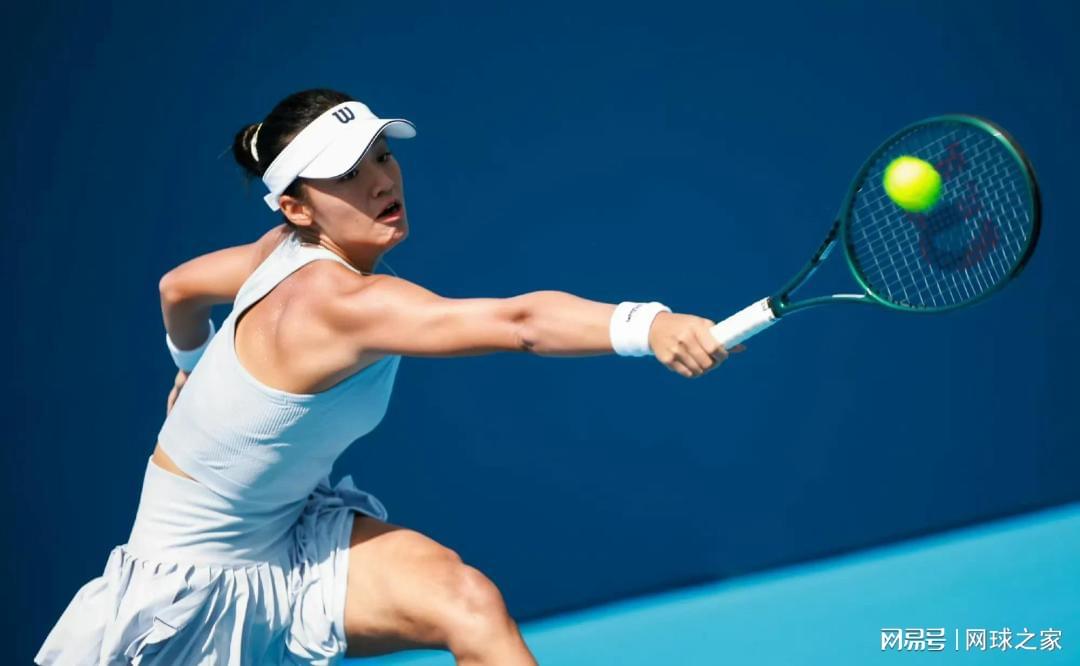 韦思佳实力 韦思佳实力