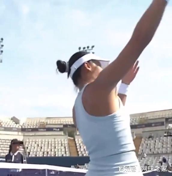 轰动舆论的, bf, 而是指的是 轰动舆论的, bf, 而是指的是