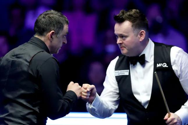 火箭, 升到一个完 火箭, 升到一个完