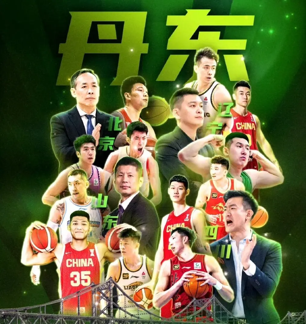 面是有和韩, div 面是有和韩, div