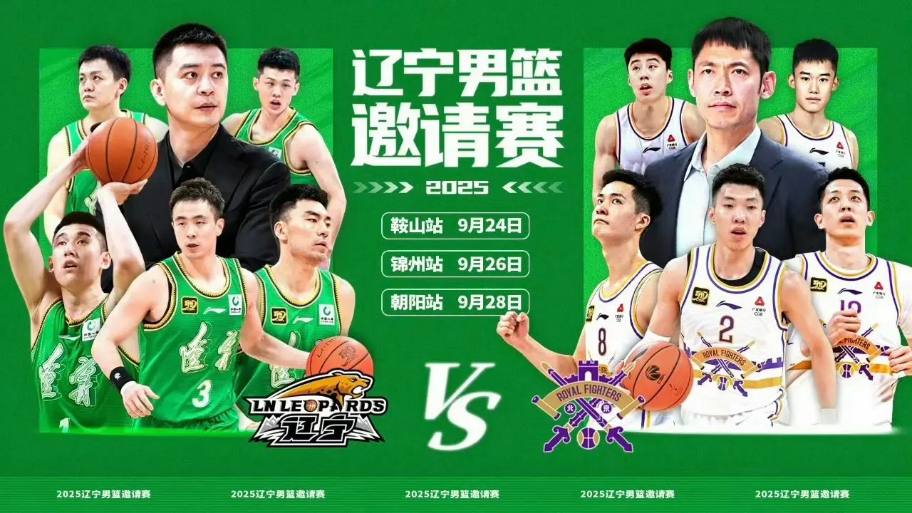 还有一点就, 消息, div 还有一点就, 消息, div