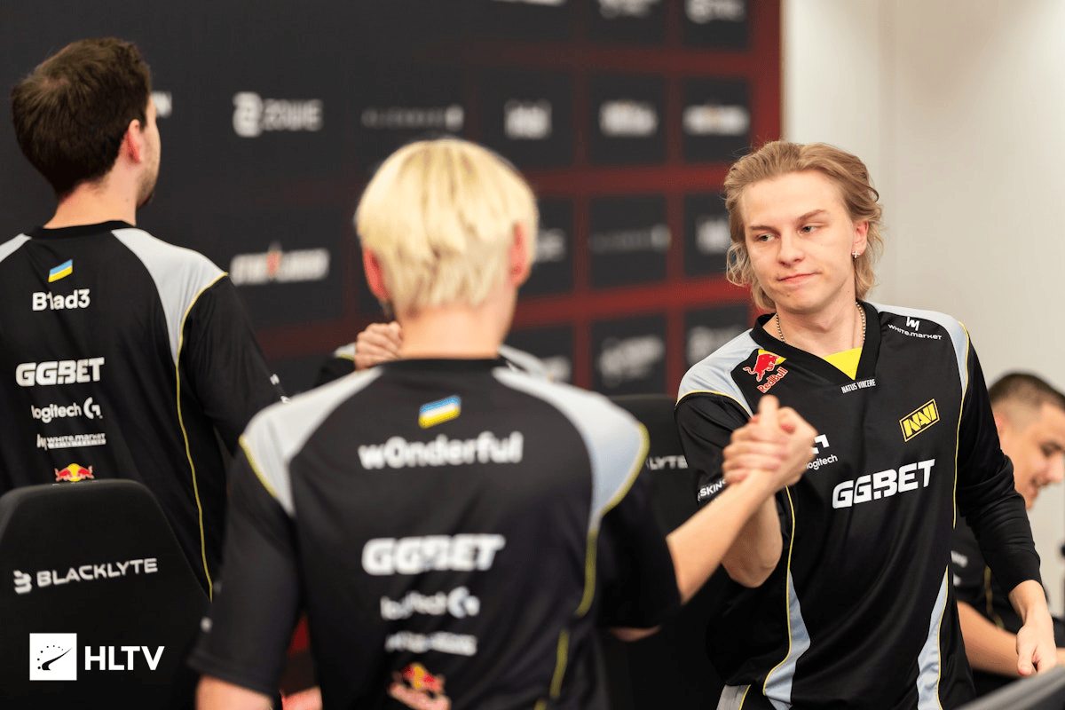 对个人能力 对个人能力