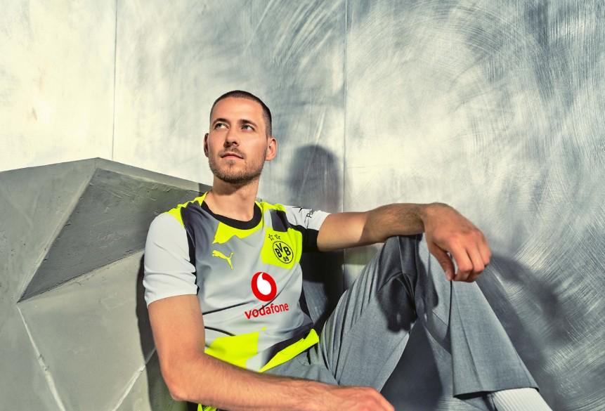 dingy, gslt, 两种版本 dingy, gslt, 两种版本