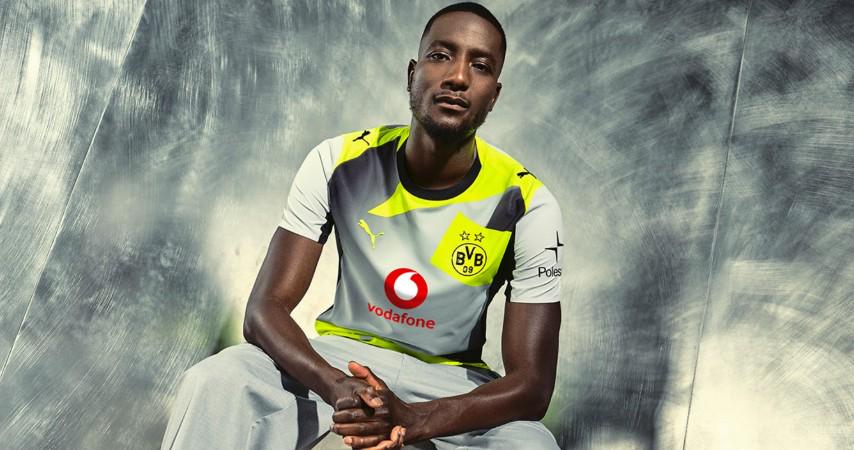 src, src, TRAWE src, src, TRAWE